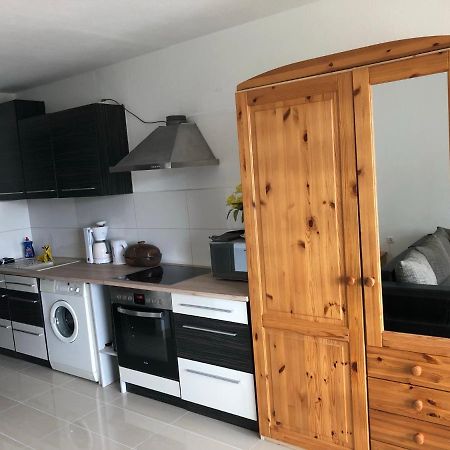 B506, Schoenes Und Gemuetliches Appartement ลาห์นชไตน์ ภายนอก รูปภาพ